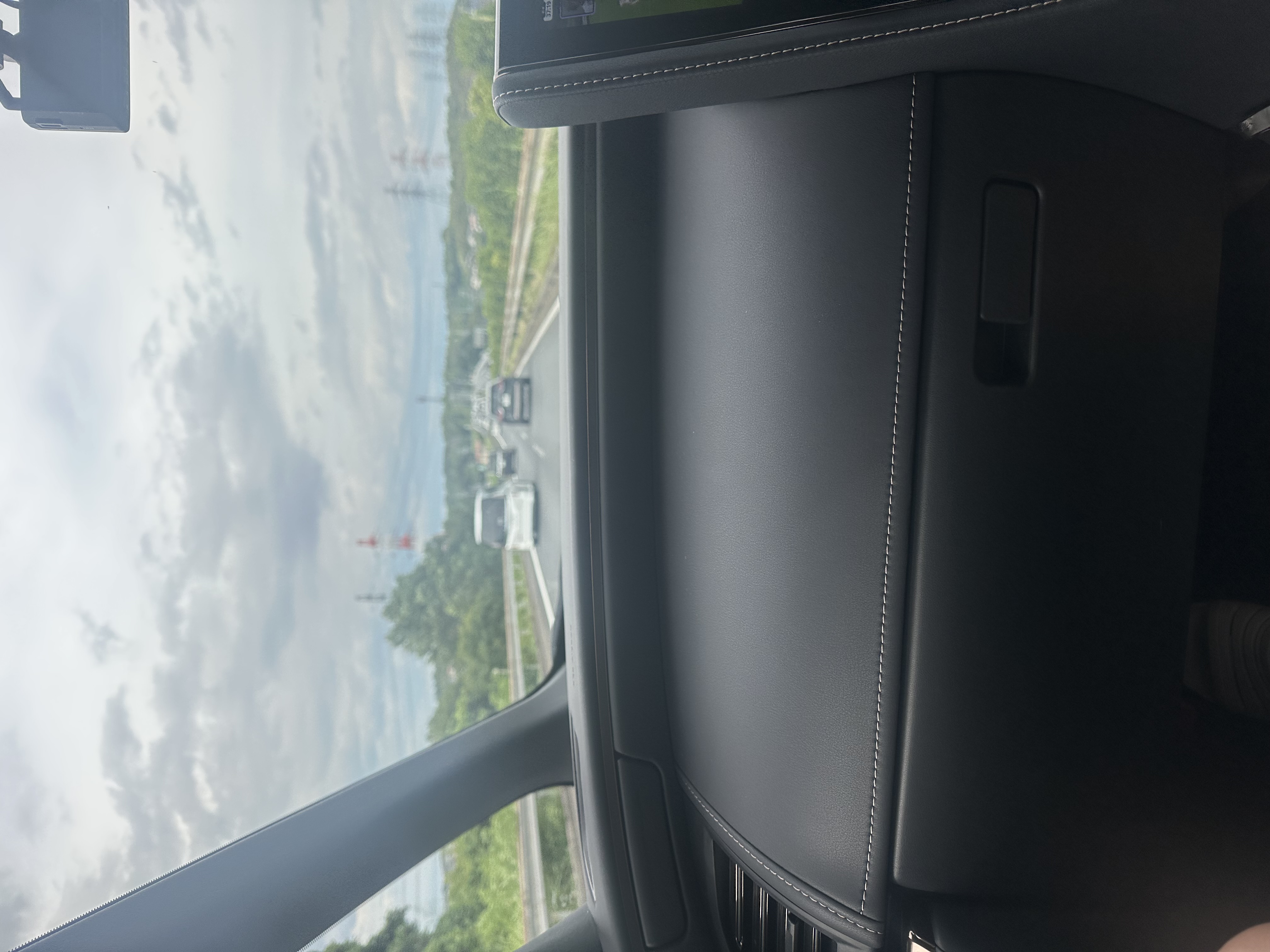 あ